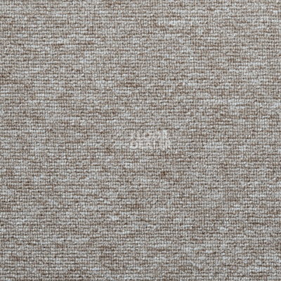 Ковролин Haima Atom 09 Beige фото 1 | FLOORDEALER